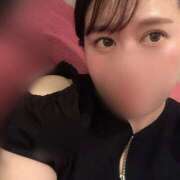 ヒメ日記 2026/01/23 21:47 投稿 ひさな 土浦ハッピーマットパラダイス