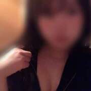 ヒメ日記 2026/01/30 11:37 投稿 ひさな 土浦ハッピーマットパラダイス