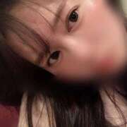 ヒメ日記 2026/01/30 17:57 投稿 ひさな 土浦ハッピーマットパラダイス