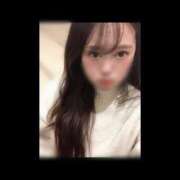 ヒメ日記 2026/02/03 09:37 投稿 ひさな 土浦ハッピーマットパラダイス