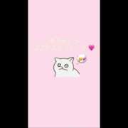 ヒメ日記 2026/02/06 18:22 投稿 ひさな 土浦ハッピーマットパラダイス