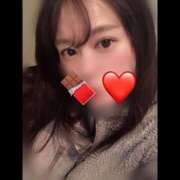 ひさな おはよう♡ 土浦ハッピーマットパラダイス