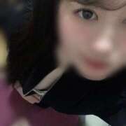 ひさな （；_；）🖤 土浦ハッピーマットパラダイス