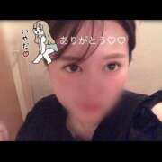 ヒメ日記 2026/02/22 18:07 投稿 ひさな 土浦ハッピーマットパラダイス