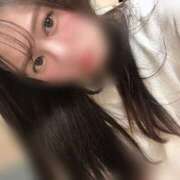 ヒメ日記 2026/02/23 15:01 投稿 ひさな 土浦ハッピーマットパラダイス