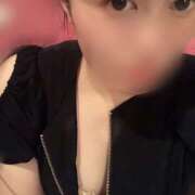 ヒメ日記 2026/02/28 15:17 投稿 ひさな 土浦ハッピーマットパラダイス