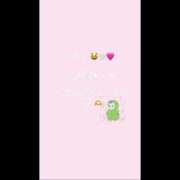 ヒメ日記 2026/03/02 20:07 投稿 ひさな 土浦ハッピーマットパラダイス