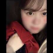 ヒメ日記 2026/03/03 09:27 投稿 ひさな 土浦ハッピーマットパラダイス