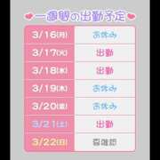 ヒメ日記 2026/03/16 18:57 投稿 ひさな 土浦ハッピーマットパラダイス