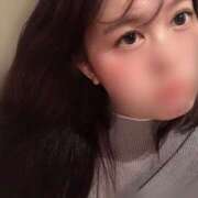 ヒメ日記 2026/03/18 11:47 投稿 ひさな 土浦ハッピーマットパラダイス