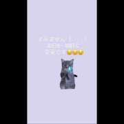 ヒメ日記 2026/03/28 10:17 投稿 ひさな 土浦ハッピーマットパラダイス