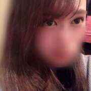 ひさな 🩷むむ 土浦ハッピーマットパラダイス