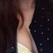 ヒメ日記 2026/04/06 09:07 投稿 ひさな 土浦ハッピーマットパラダイス