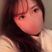 ヒメ日記 2026/04/18 09:44 投稿 ひさな 土浦ハッピーマットパラダイス