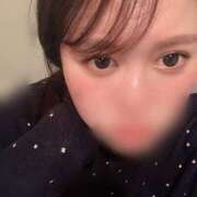 ヒメ日記 2026/04/28 11:47 投稿 ひさな 土浦ハッピーマットパラダイス