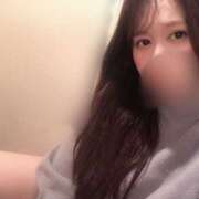 ヒメ日記 2026/04/29 18:37 投稿 ひさな 土浦ハッピーマットパラダイス