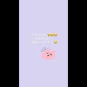 ヒメ日記 2026/05/01 14:47 投稿 ひさな 土浦ハッピーマットパラダイス
