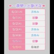 ヒメ日記 2026/08/31 18:17 投稿 ひさな 土浦ハッピーマットパラダイス