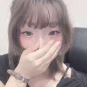 ヒメ日記 2025/09/26 13:45 投稿 瑠里-るり【FG系列】 ほんとうの人妻 横浜本店