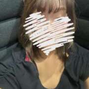 ヒメ日記 2025/09/26 14:50 投稿 瑠里-るり【FG系列】 ほんとうの人妻 横浜本店