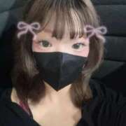 ヒメ日記 2025/09/26 18:29 投稿 瑠里-るり【FG系列】 ほんとうの人妻 横浜本店