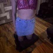 ヒメ日記 2025/09/26 21:04 投稿 瑠里-るり【FG系列】 ほんとうの人妻 横浜本店