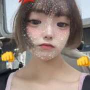 ヒメ日記 2025/09/27 09:14 投稿 瑠里-るり【FG系列】 ほんとうの人妻 横浜本店