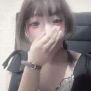 ヒメ日記 2025/09/27 13:24 投稿 瑠里-るり【FG系列】 ほんとうの人妻 横浜本店