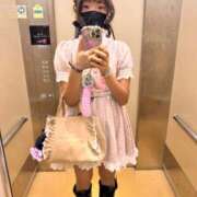 ヒメ日記 2025/09/28 19:21 投稿 瑠里-るり【FG系列】 ほんとうの人妻 横浜本店