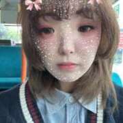 ヒメ日記 2025/10/03 09:32 投稿 瑠里-るり【FG系列】 ほんとうの人妻 横浜本店