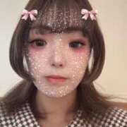 瑠里-るり【FG系列】 おはようございます? ほんとうの人妻 横浜本店