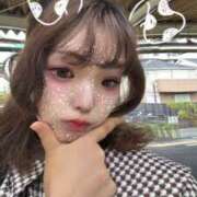 瑠里-るり【FG系列】 次の勤務は……? ほんとうの人妻 横浜本店