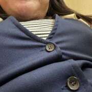 ヒメ日記 2025/09/26 15:24 投稿 不動 熟女の風俗最終章 横浜本店