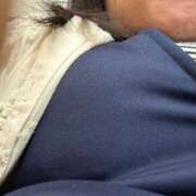 不動 こんにちは！ 熟女の風俗最終章 横浜本店