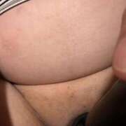 不動 電マ 熟女の風俗最終章 横浜本店