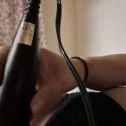 不動 電マ 熟女の風俗最終章 横浜本店