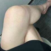 ヒメ日記 2025/10/17 10:33 投稿 いくみ あげまん 梅田店