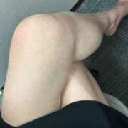 ヒメ日記 2025/10/22 20:34 投稿 いくみ あげまん 梅田店