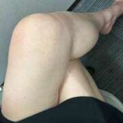 いくみ 急遽 あげまん 梅田店