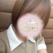 ヒメ日記 2025/10/06 15:21 投稿 みなみ 高級オナクラ　ひよこクラブ