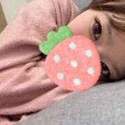 ヒメ日記 2025/10/14 16:21 投稿 みなみ 高級オナクラ　ひよこクラブ