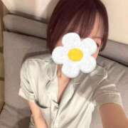 ヒメ日記 2025/10/15 16:31 投稿 みなみ 高級オナクラ　ひよこクラブ