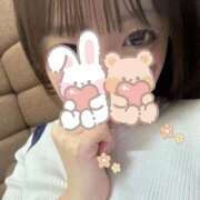 ヒメ日記 2025/10/16 12:41 投稿 みなみ 高級オナクラ　ひよこクラブ