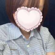 ヒメ日記 2025/10/17 16:01 投稿 みなみ 高級オナクラ　ひよこクラブ