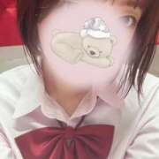 ヒメ日記 2025/10/22 14:01 投稿 みなみ 高級オナクラ　ひよこクラブ