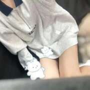 ヒメ日記 2025/10/22 20:41 投稿 みなみ 高級オナクラ　ひよこクラブ