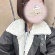 ヒメ日記 2025/10/24 23:14 投稿 みなみ 高級オナクラ　ひよこクラブ