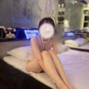 ヒメ日記 2025/10/25 23:31 投稿 みなみ 高級オナクラ　ひよこクラブ