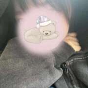 ヒメ日記 2025/10/27 23:11 投稿 みなみ 高級オナクラ　ひよこクラブ