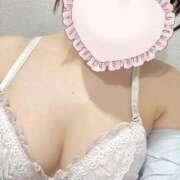 ヒメ日記 2025/11/05 12:03 投稿 みなみ 高級オナクラ　ひよこクラブ